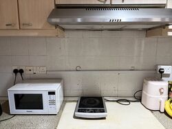 Chiltern Park (D19), Condominium #564767381